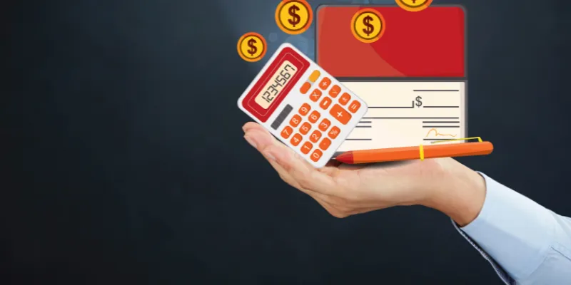 Hướng dẫn đăng ký 3389 chi tiết